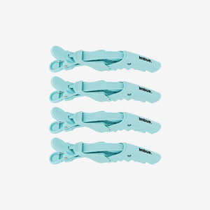 Crocodile Sectioning Clips
