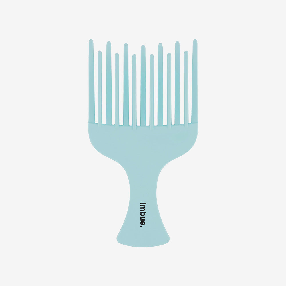 Volumising Hair Pick