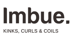 Imbue Logo
