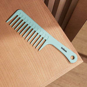 Detangling Comb