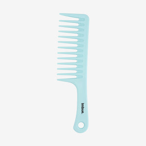 Detangling Comb