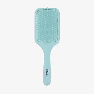 Detangling Paddle Brush